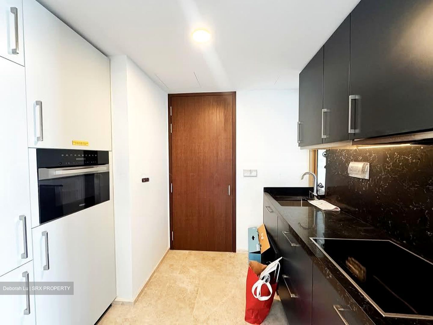 Draycott Park (D10), Condominium #589782021